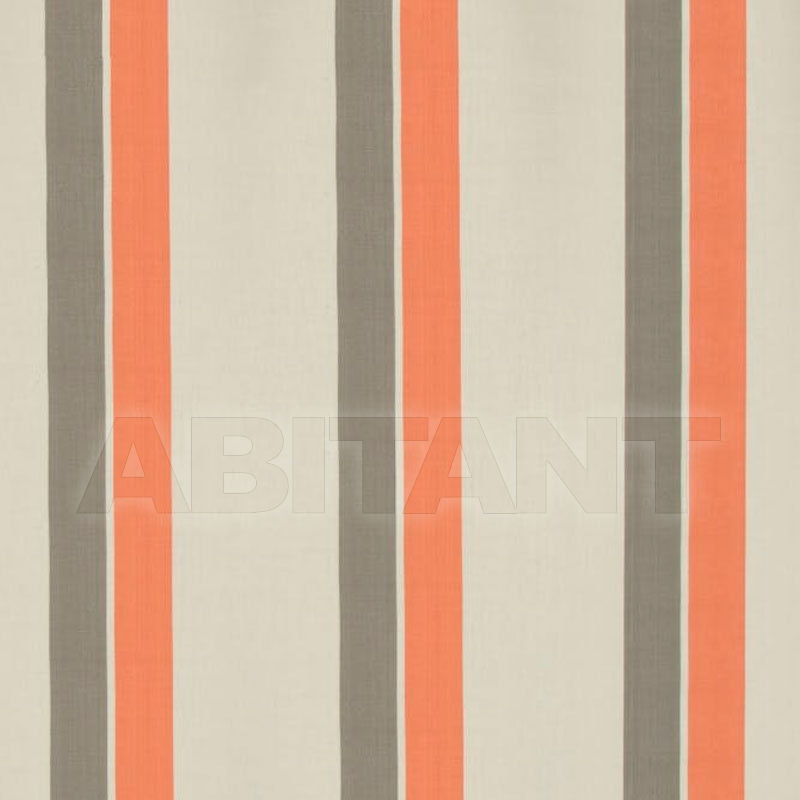 Upholstery 34857.1612.0 price on request Buy Upholstery Kravet FABRICS 34857.1612.0