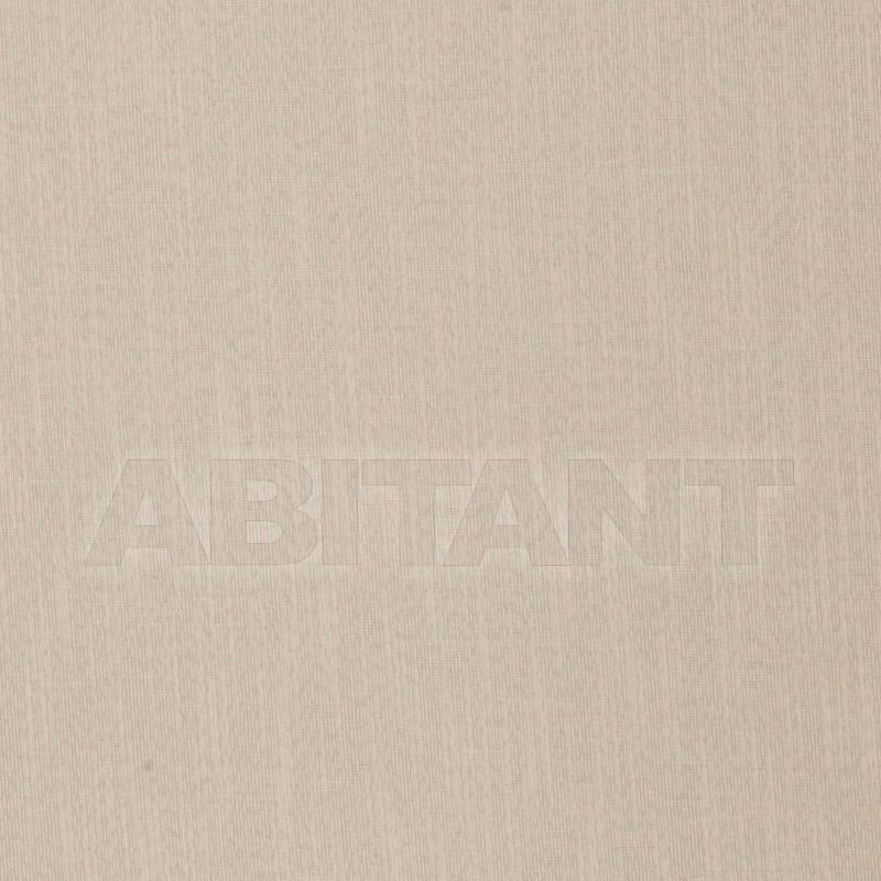 Buy Portiere fabric Escape Sheer Fabricut 2018 8660711