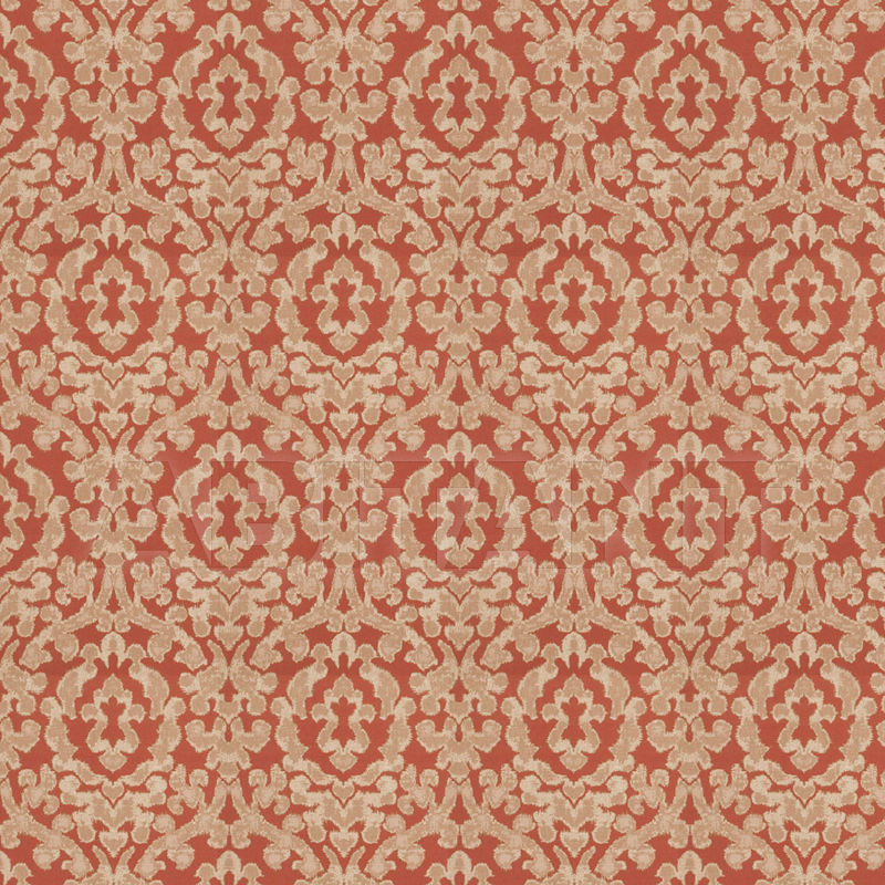 Buy Interior fabric Eureka Damask Fabricut 2018 5477703