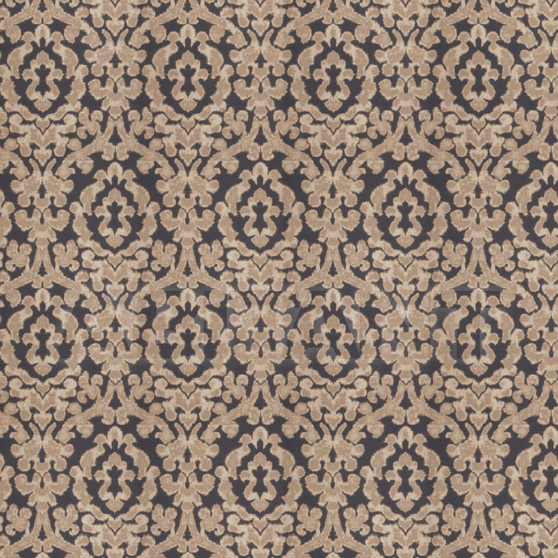 Buy Interior fabric Eurlo Damask Fabricut 2018 6705402
