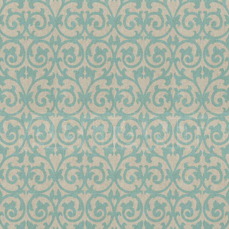 Interior fabric Ezekiel Scroll 5465202 price on request Buy Interior fabric Ezekiel Scroll Fabricut 2018 5465202