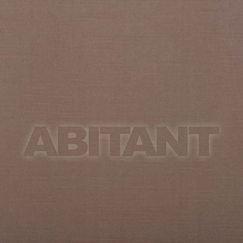 Buy Upholstery Kravet FABRICS 34861.106.0