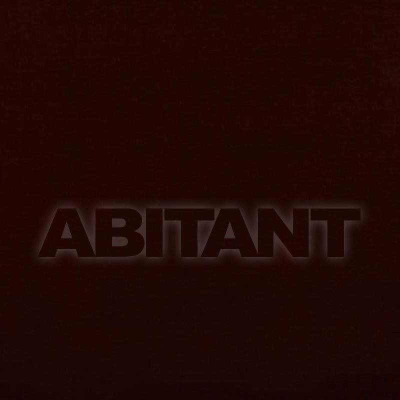 Buy Upholstery Kravet FABRICS 34861.666.0