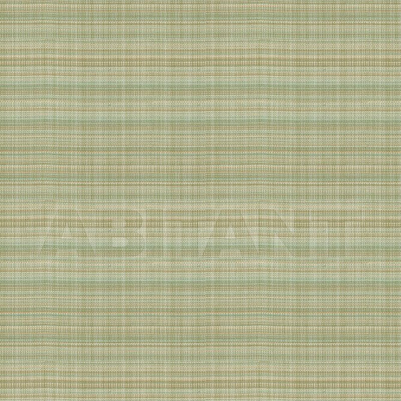 Upholstery 34863.516.0 price on request Buy Upholstery Kravet FABRICS 34863.516.0
