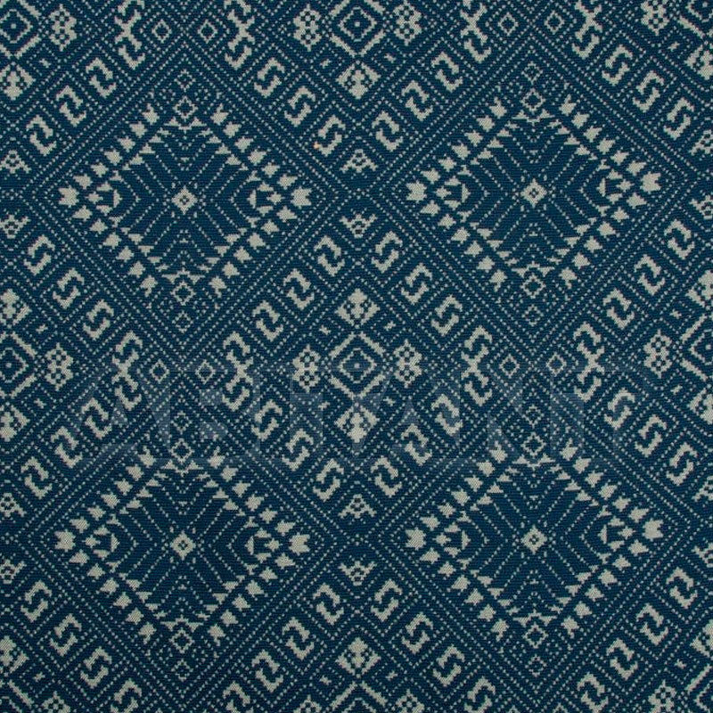 Buy Upholstery Kravet FABRICS 34875.50.0