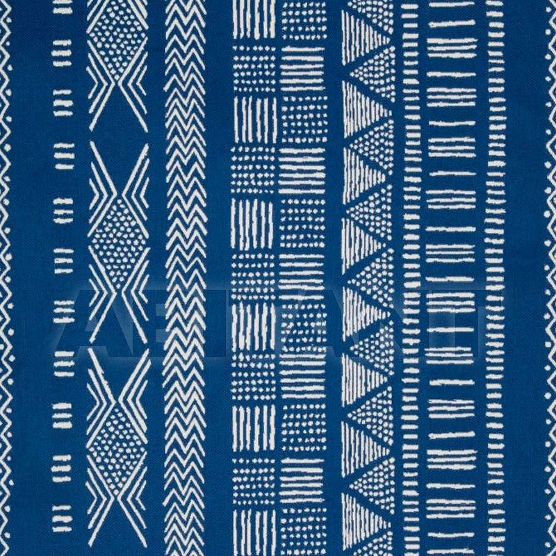 Buy Upholstery Kravet FABRICS 34883.5.0