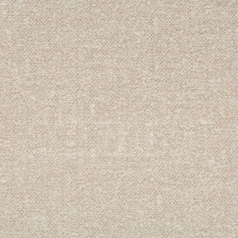 Buy Upholstery Kravet FABRICS 34904.11.0