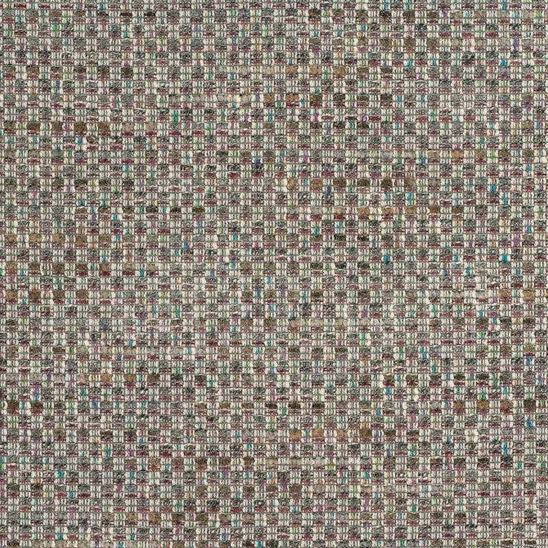Buy Upholstery Kravet FABRICS 34907.911.0