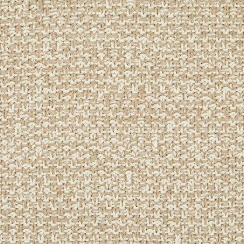 Upholstery 34910.16.0 price on request Buy Upholstery Kravet FABRICS 34910.16.0