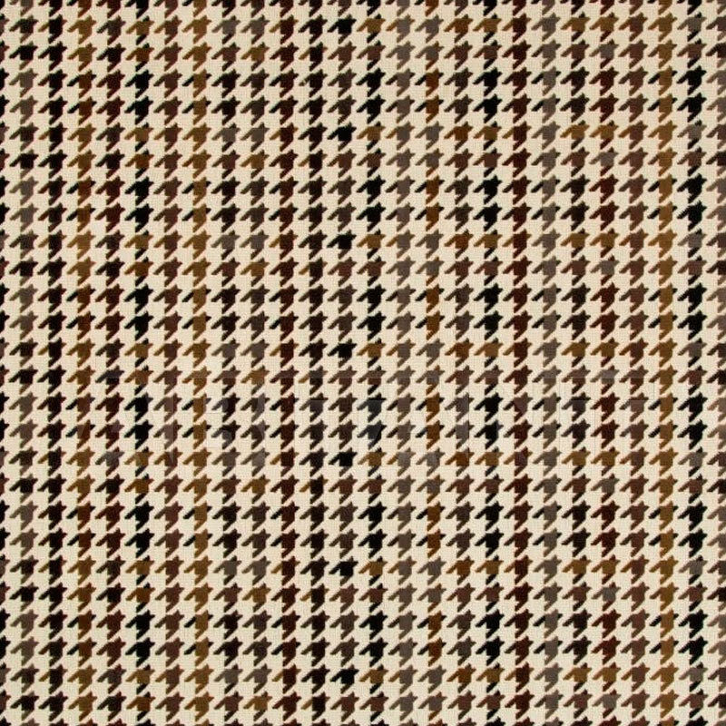 Buy Upholstery Kravet FABRICS 34914.624.0