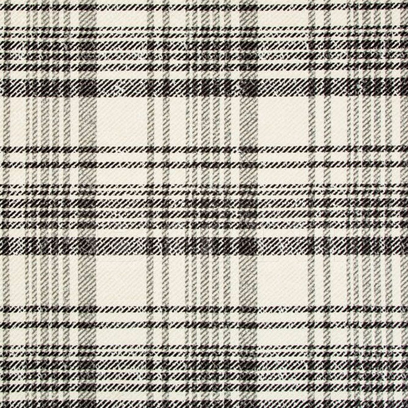 Buy Upholstery Kravet FABRICS 34915.81.0