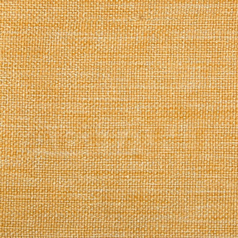 Upholstery 34926.4.0 price on request Buy Upholstery Kravet FABRICS 34926.4.0