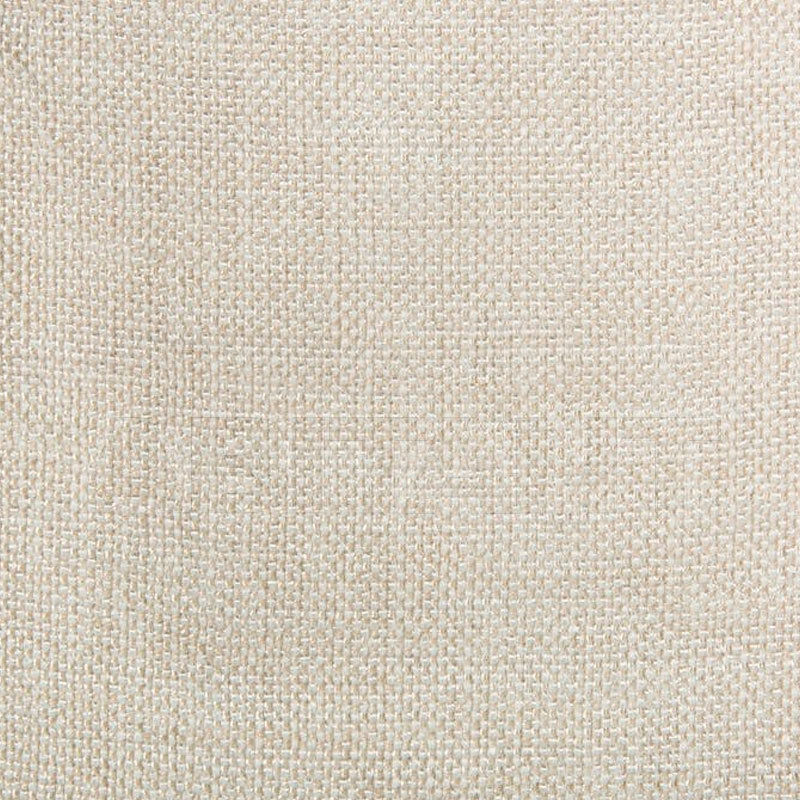 Upholstery 34926.101.0 price on request Buy Upholstery Kravet FABRICS 34926.101.0