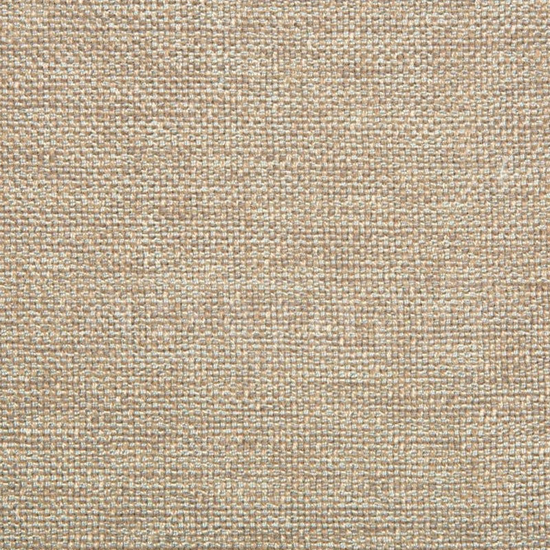 Upholstery 34926.1511.0 price on request Buy Upholstery Kravet FABRICS 34926.1511.0