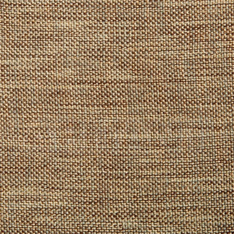 Upholstery 34926.621.0 price on request Buy Upholstery Kravet FABRICS 34926.621.0