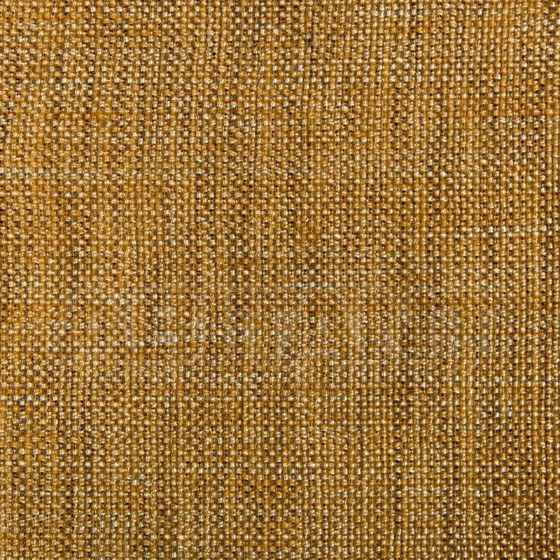 Upholstery 34926.404.0 price on request Buy Upholstery Kravet FABRICS 34926.404.0