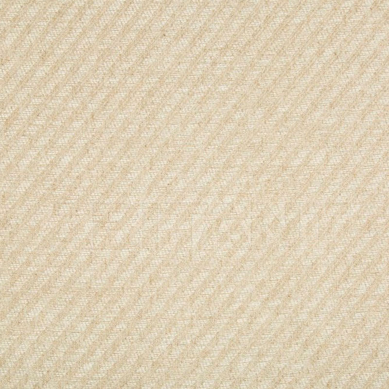 Upholstery 34928.16.0 price on request Buy Upholstery Kravet FABRICS 34928.16.0