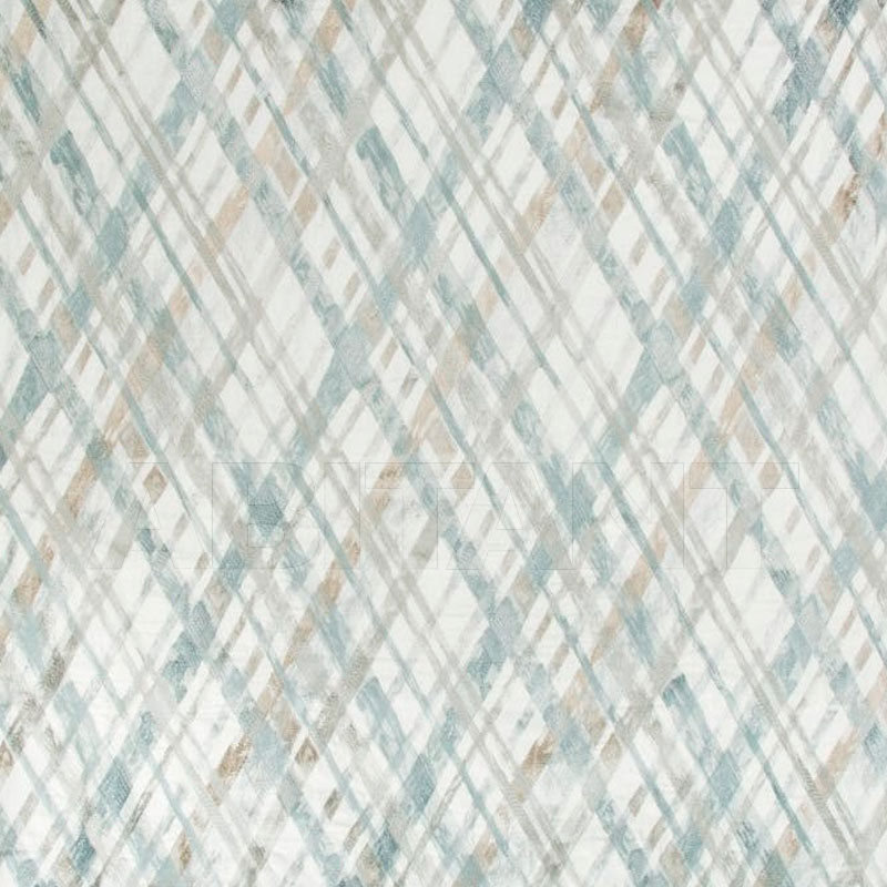 Buy Upholstery Kravet FABRICS 34929.516.0