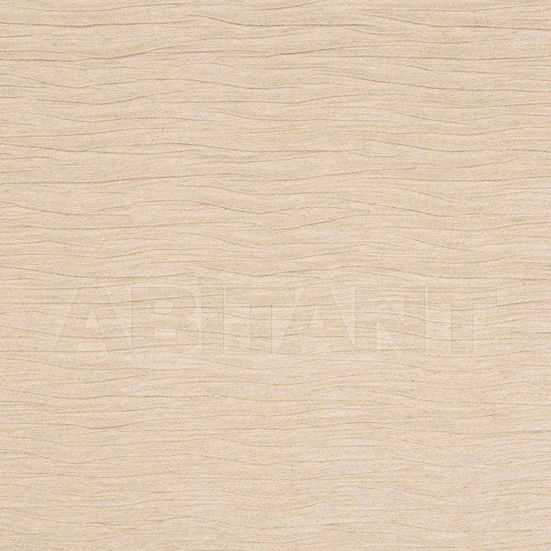 Upholstery 34935.16.0 price on request Buy Upholstery Kravet FABRICS 34935.16.0