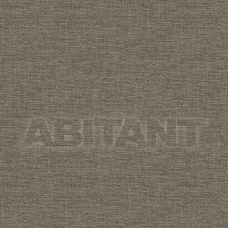 Upholstery 34959.521.0 price on request Buy Upholstery Kravet FABRICS 34959.521.0