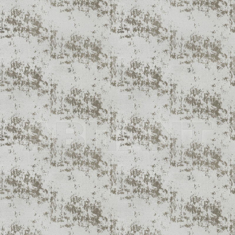 Portiere fabric Foil Splash 7317401 price on request Buy Portiere fabric Foil Splash Fabricut 2018 7317401