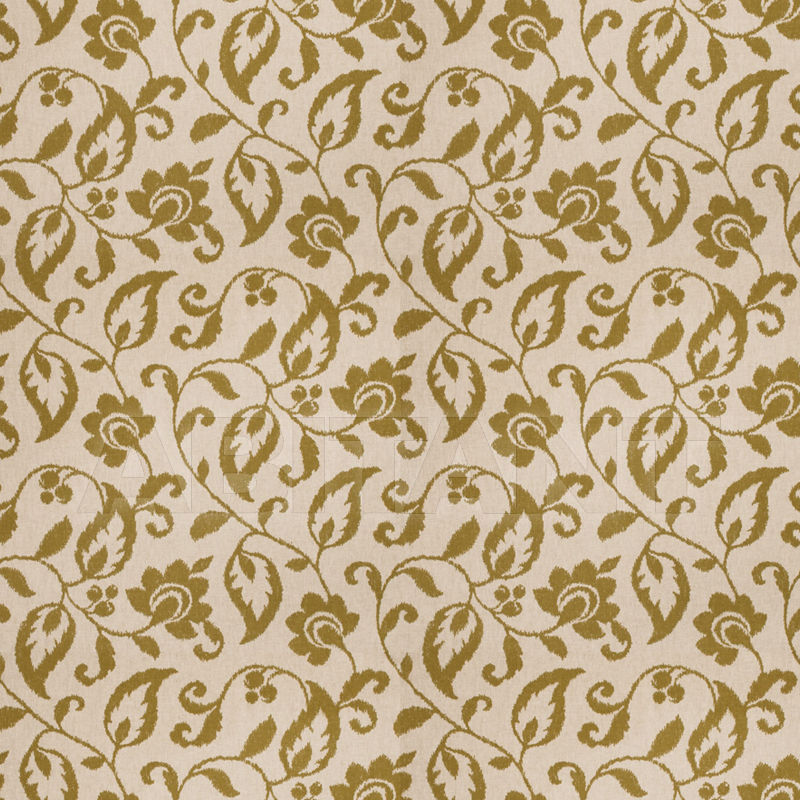 Buy Interior fabric Fool Me Once Fabricut 2018 6491802