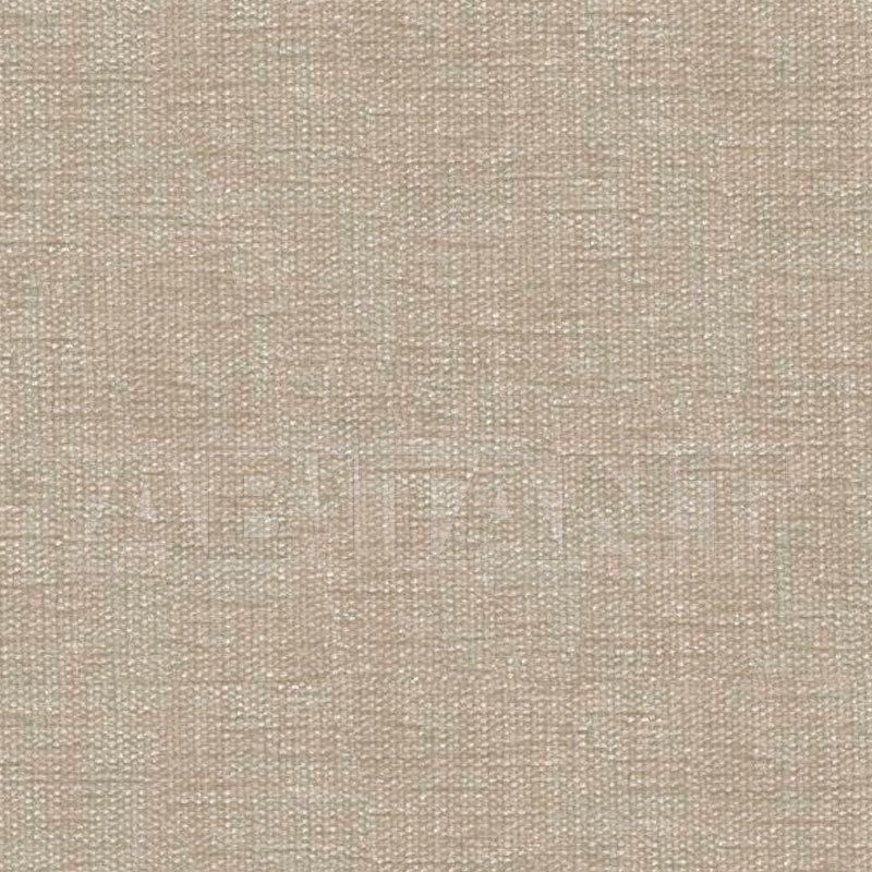 Upholstery 34959.1111.0 price on request Buy Upholstery Kravet FABRICS 34959.1111.0