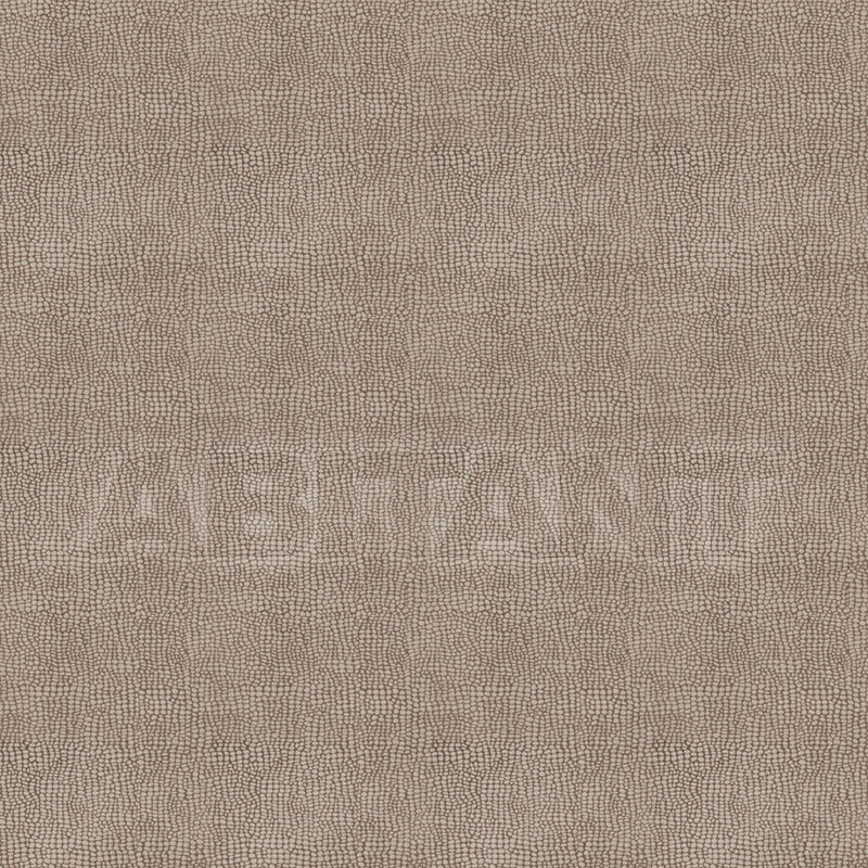 Buy Upholstery Frant Croc Fabricut 2018 5597801