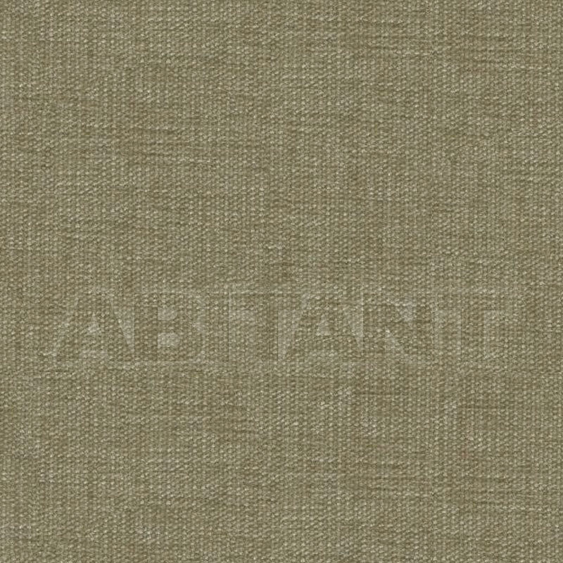 Upholstery 34959.161.0 price on request Buy Upholstery Kravet FABRICS 34959.161.0