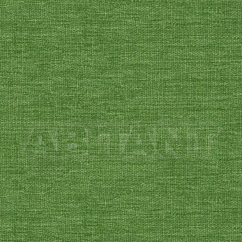 Buy Upholstery Kravet FABRICS 34959.303.0