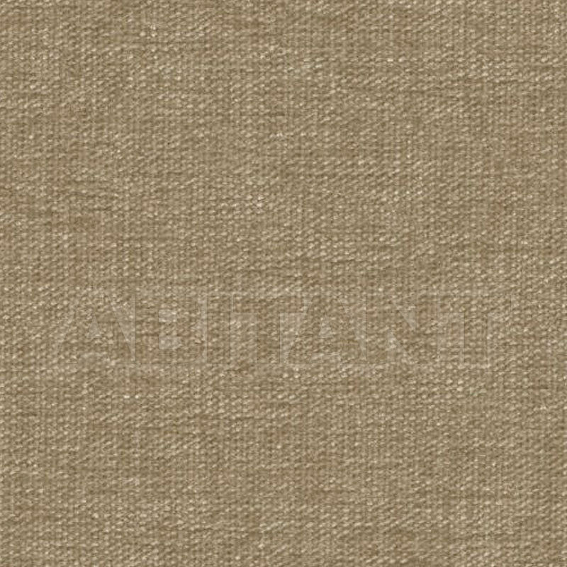 Upholstery 34961.1101.0 price on request Buy Upholstery Kravet FABRICS 34961.1101.0