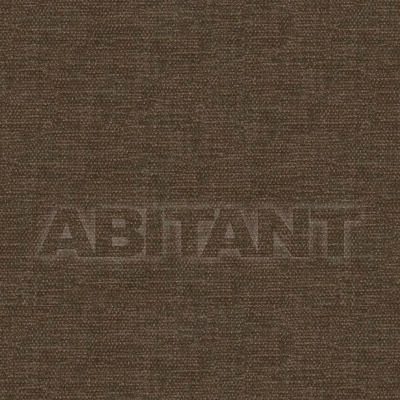Upholstery 34961.621.0 price on request Buy Upholstery Kravet FABRICS 34961.621.0