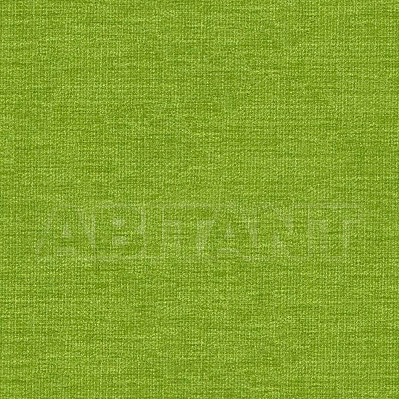 Buy Upholstery Kravet FABRICS 34961.3.0