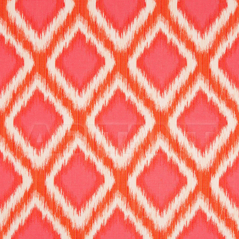 Buy Upholstery KAPARI WOVEN Brunschwig & Fils 2018 8017147.197.0