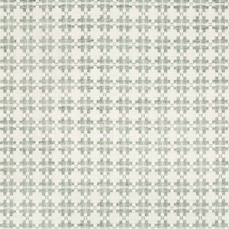 Upholstery 34962.23.0 price on request Buy Upholstery Kravet FABRICS 34962.23.0