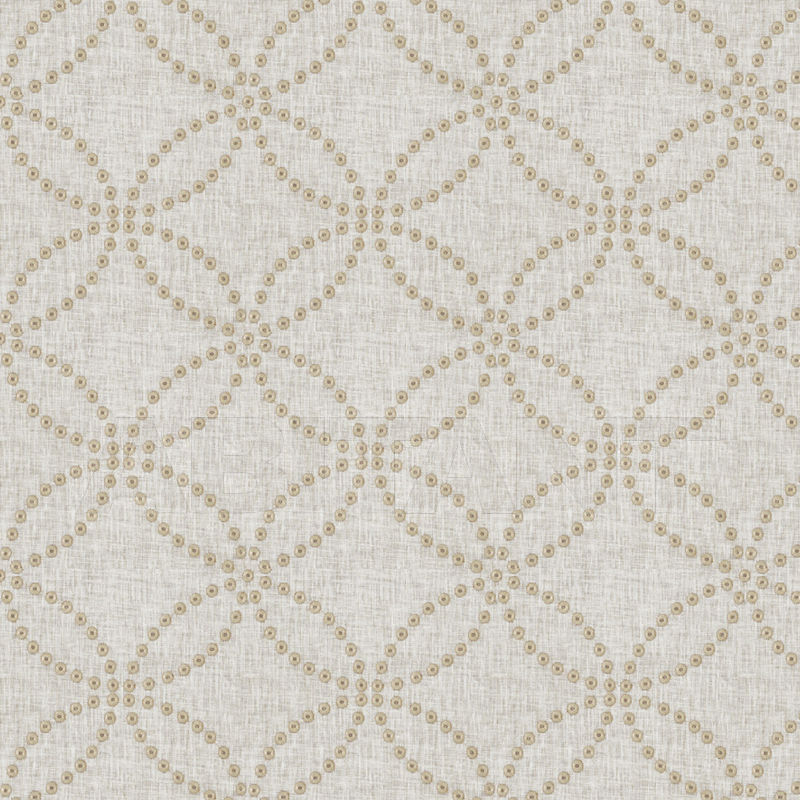 Buy Portiere fabric Full Circle Fabricut 2018 7555102