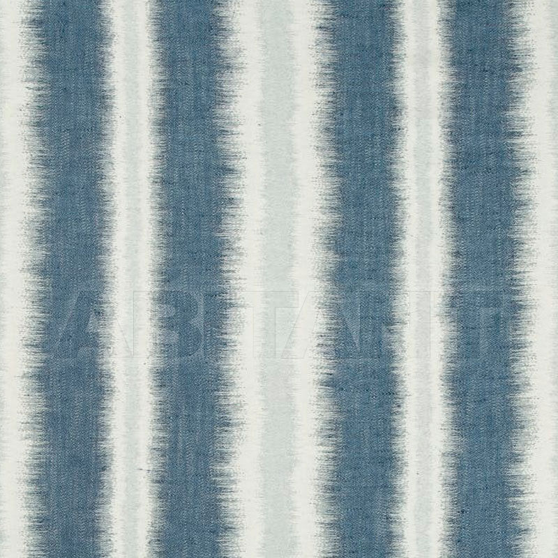 Buy Upholstery Kravet FABRICS 34979.15.0