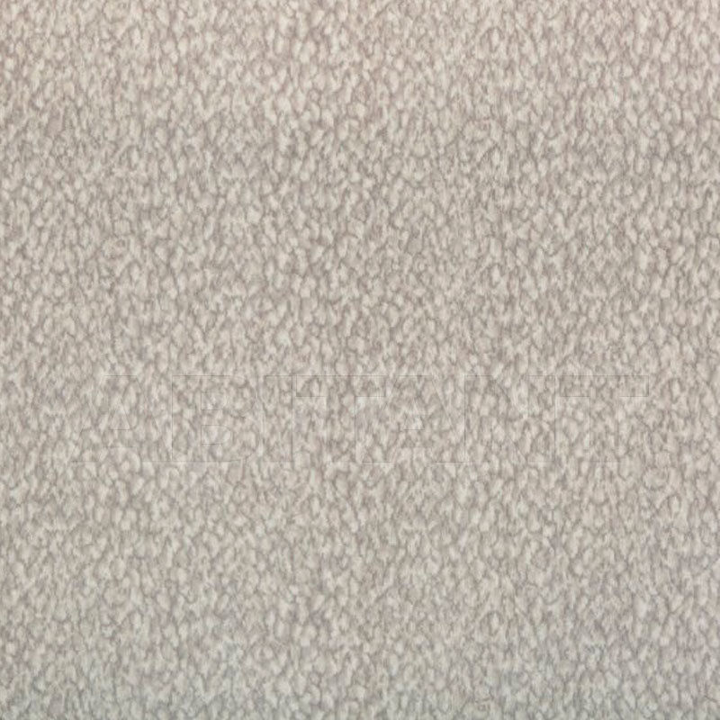 Buy Upholstery Kravet FABRICS 34980.11.0