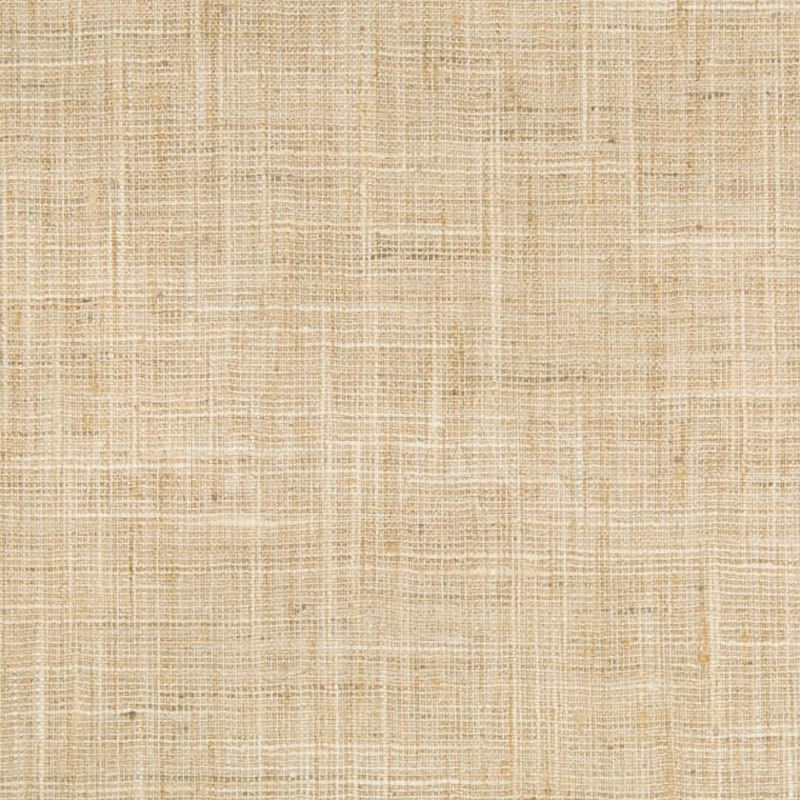 Upholstery 34983.1116.0 price on request Buy Upholstery Kravet FABRICS 34983.1116.0