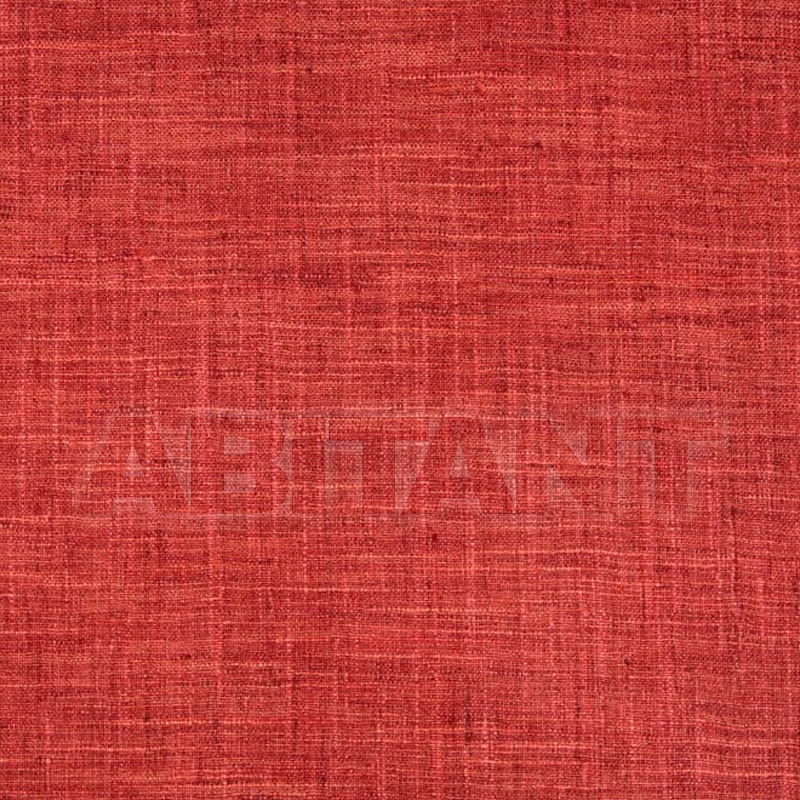 Buy Upholstery Kravet FABRICS 34983.19.0