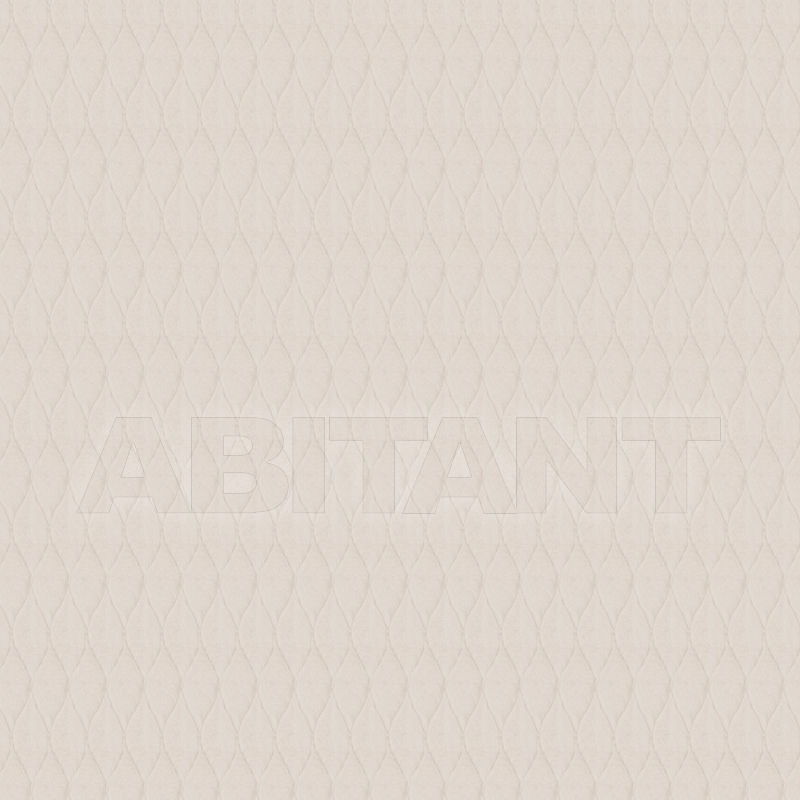 Interior fabric Fur Piece 7696801 price on request Buy Interior fabric Fur Piece Fabricut 2018 7696801