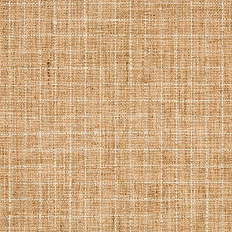 Buy Upholstery Kravet FABRICS 34986.16.0