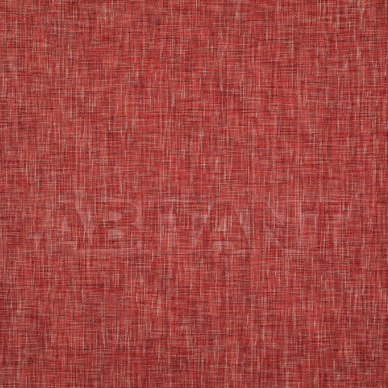 Upholstery TEMAE TEXTURE 8018107.19.0 price on request Buy Upholstery TEMAE TEXTURE Brunschwig & Fils 2018 8018107.19.0