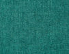 Buy Upholstery Kravet FABRICS 35060.135.0