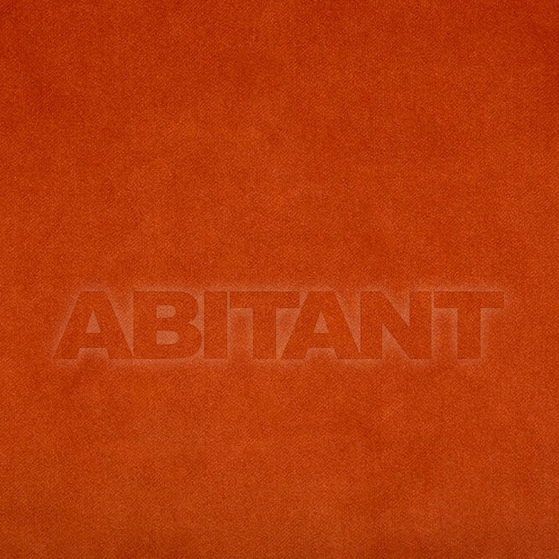 Buy Upholstery Kravet FABRICS 35061.12.0