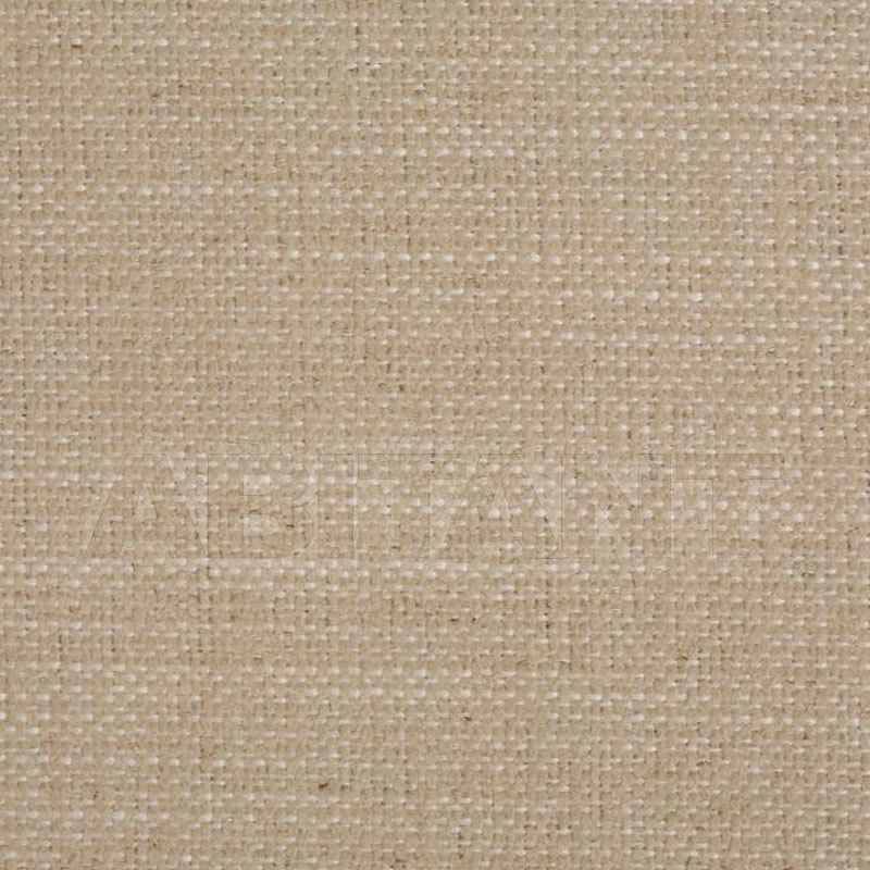 Upholstery 35111.116.0 price on request Buy Upholstery Kravet FABRICS 35111.116.0