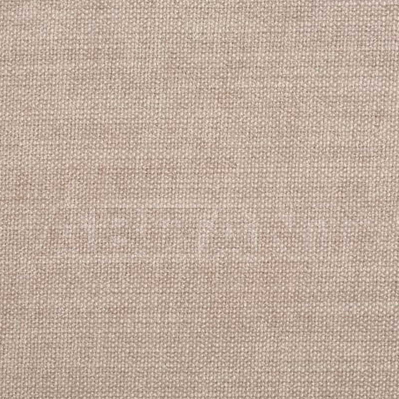 Upholstery 35114.106.0 price on request Buy Upholstery Kravet FABRICS 35114.106.0