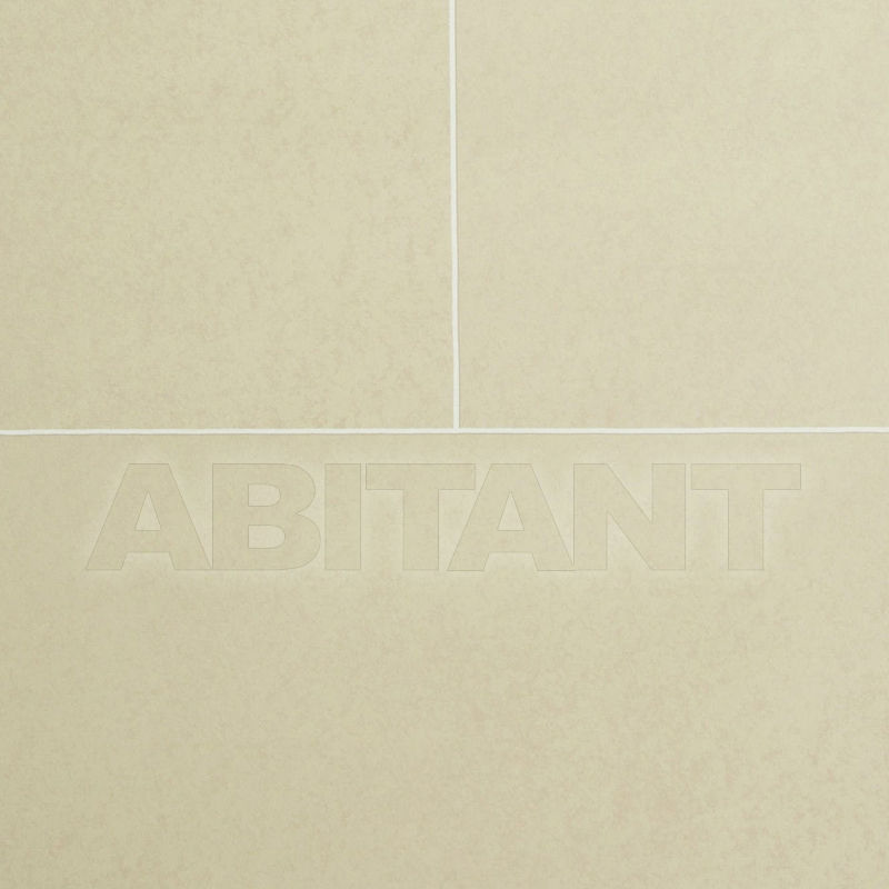 Buy Wallpaper CAEN STONE Brunschwig & Fils 2018 BR-69162.100.0