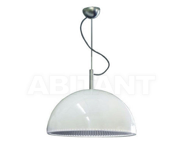 Buy Light Leds-C4 Grok 00-2727-AQ-78