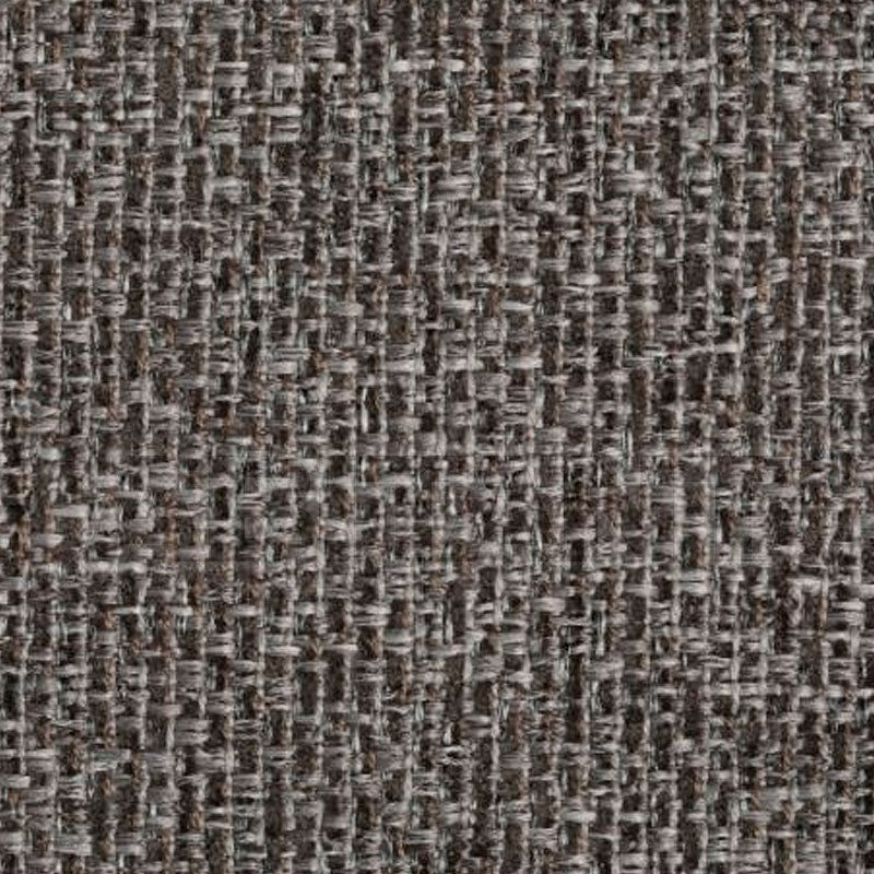 Upholstery 35130.21.0 price on request Buy Upholstery Kravet FABRICS 35130.21.0